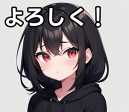 742766705