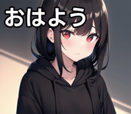 742766710