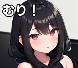 742766714