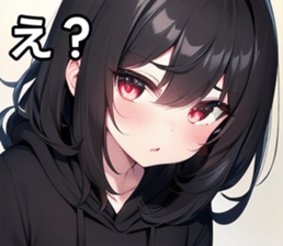 742766716
