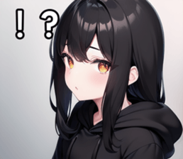 742766721
