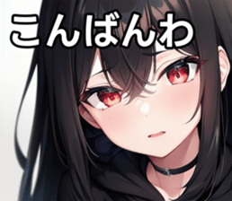 742766722