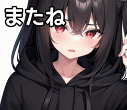 742766727