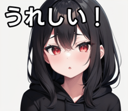 742766728