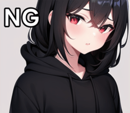 742766729