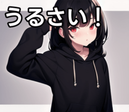 742766733