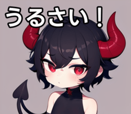 742767701