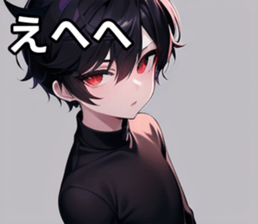742767708