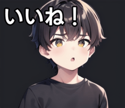 742772256