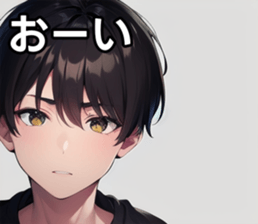 742772276