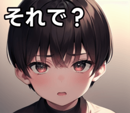742772287