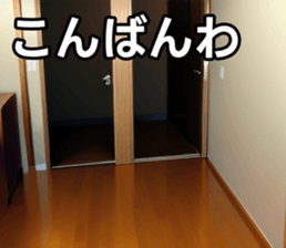 742773146