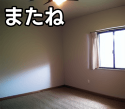 742773151