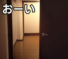742773156
