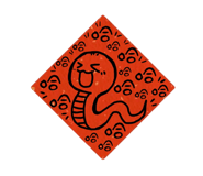 742773633