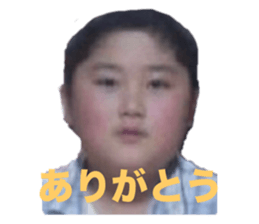 742777913