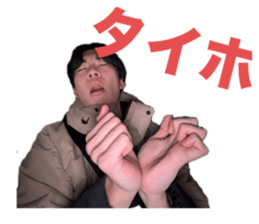 742777919