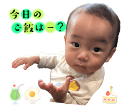742780037