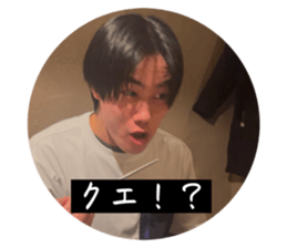 742782629
