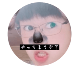 742782638