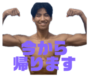 742783691