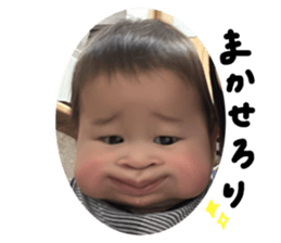 742783804