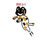 742785564
