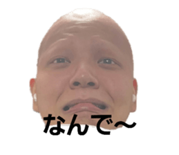 742785610