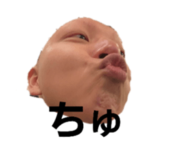 742785612