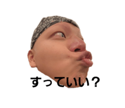 742785616