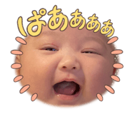 742793136