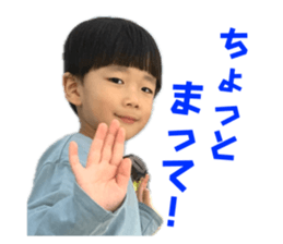 742798950