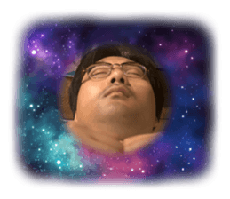 742799629