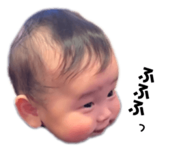 742799998