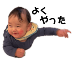 742800000