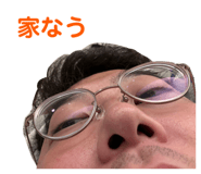 742800826