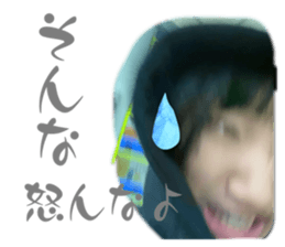 742801050
