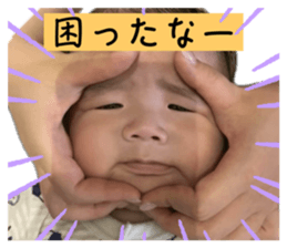 742801120
