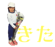 742801619