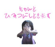 742801627