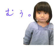 742801628