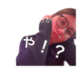 742817153
