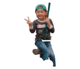 742817159