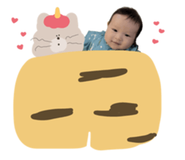 742817952