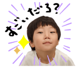 742822662