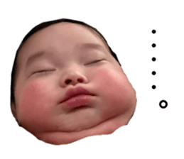 742824590