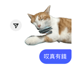 742838118