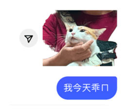 742838125