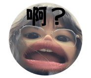742840605