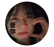 742840613